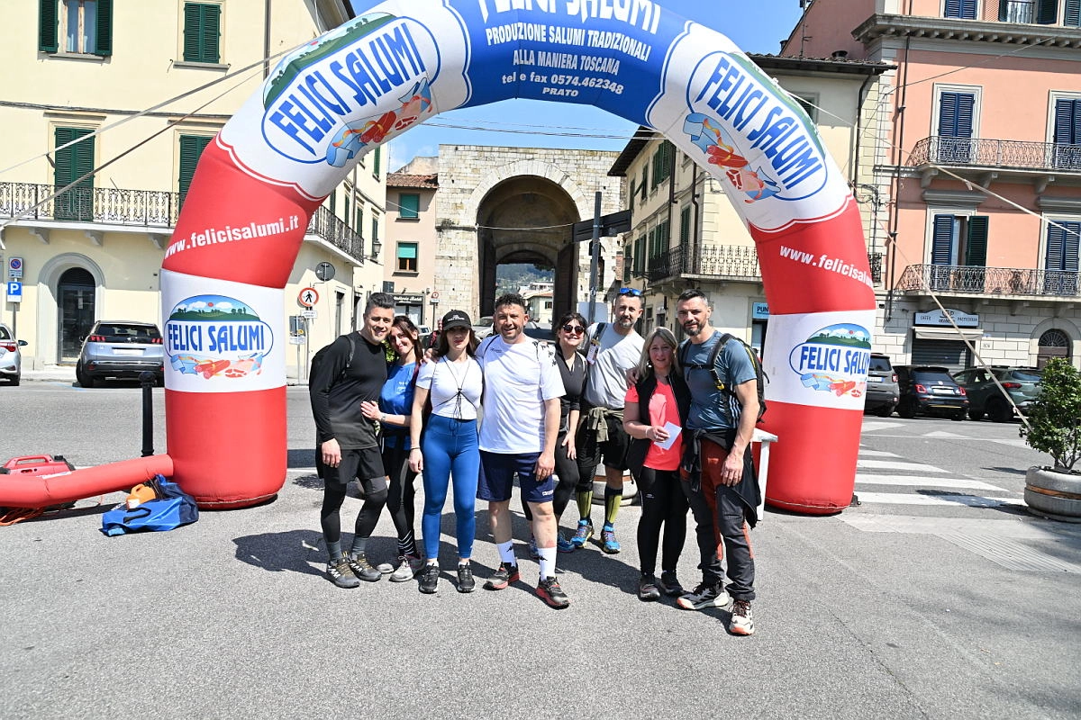 immagine di sfondo 24