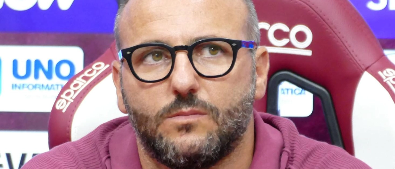 Trasferta per 500 tifosi. Coccia verso la Pianese