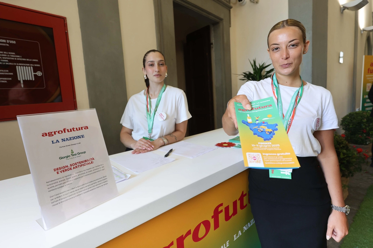immagine di sfondo 11