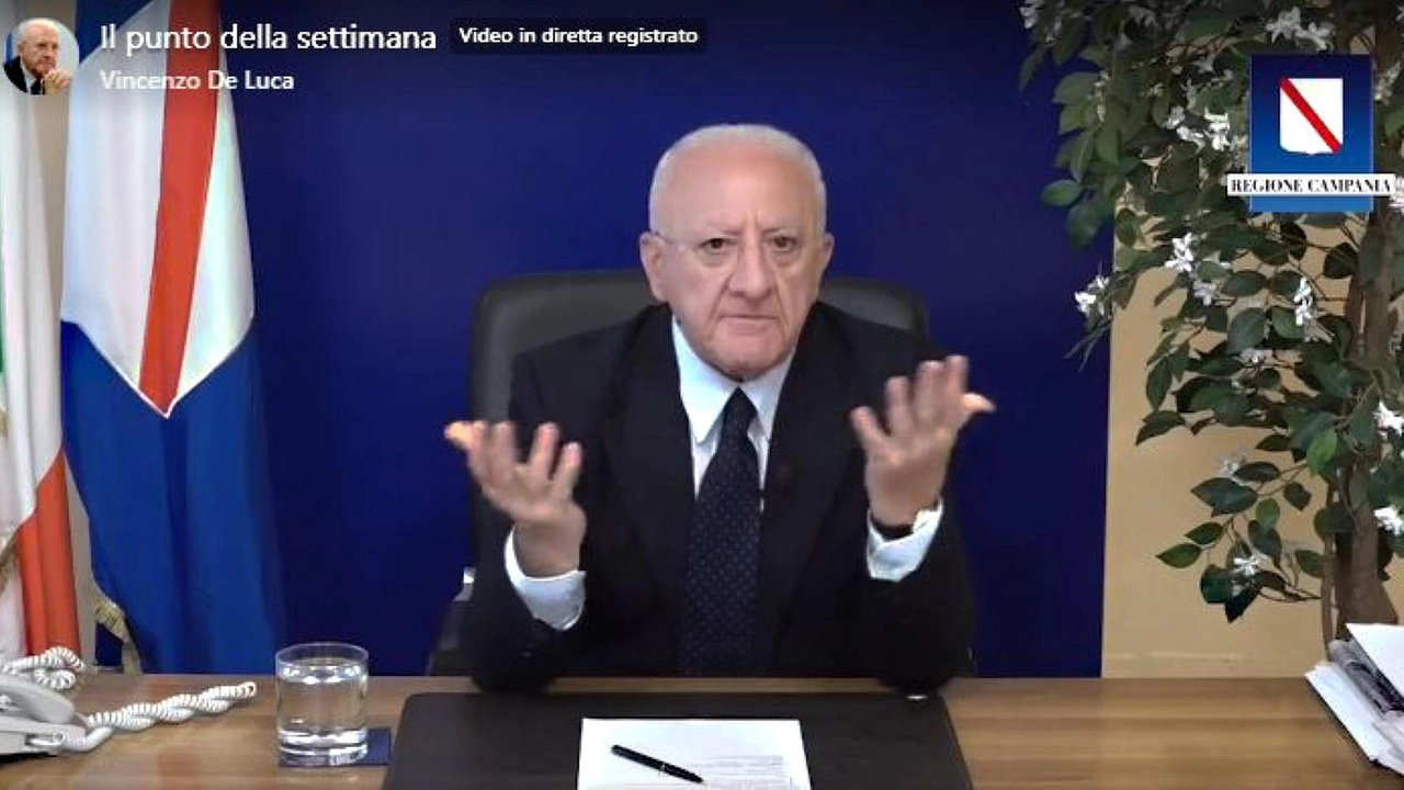 Non si possono fare accordi "mortificando gli elettori"