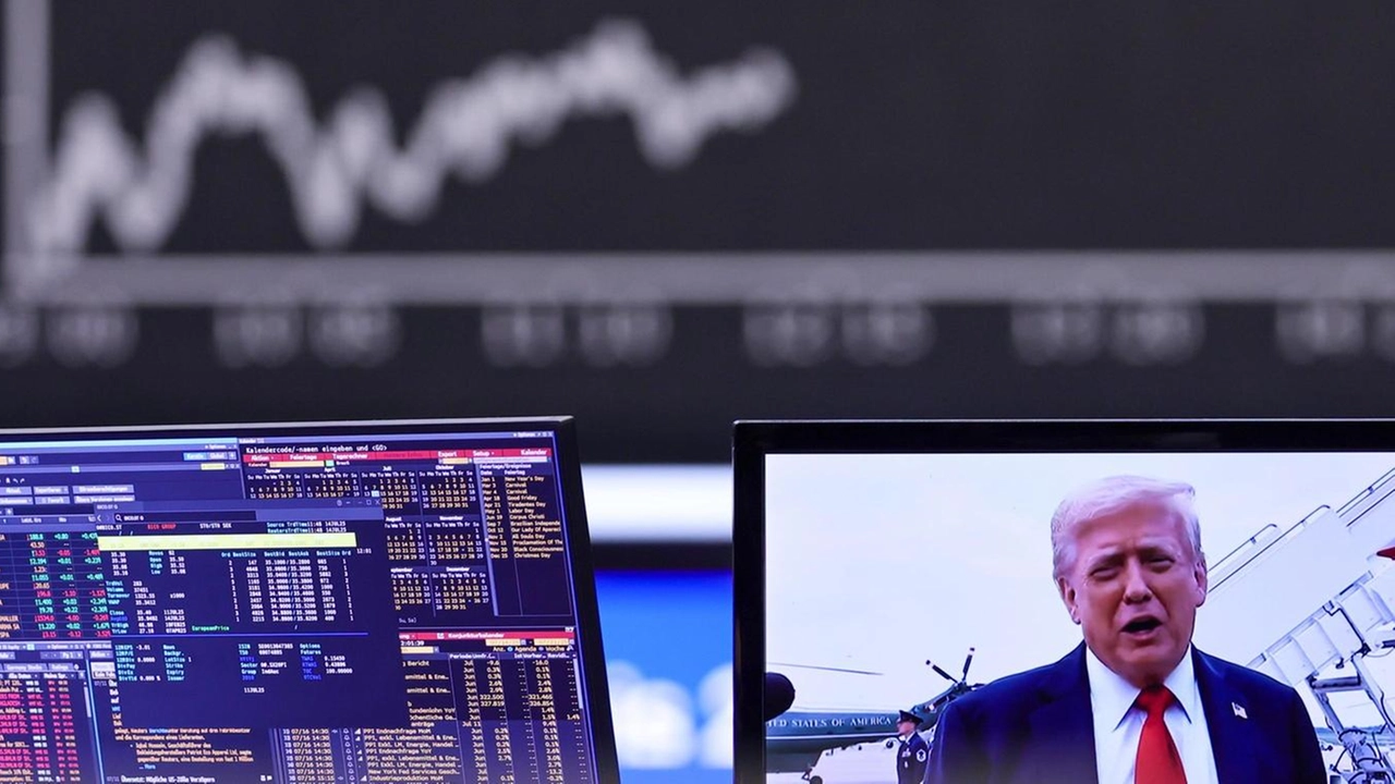 Londra sale dello 0,3, Parigi dello 0,1%. Attesa per la Bce Londra sale dello 0,3, Parigi dello 0,1%. Attesa per la Bce