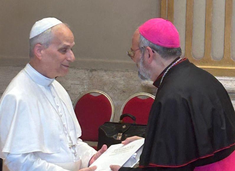 https://www.lanazione.it/image-service/view/acePublic/alias/contentid/NjY5MjE5MTAtOTE1MC00/0/fede-cultura-e-pellegrinaggio-via-al-nuovo-anno-pastorale-ecco-le-iniziative-in-programma.jpeg?f=1.90:1&w=1200
