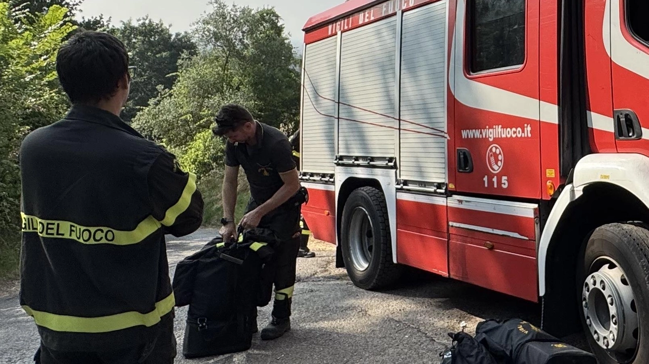 Rafforzati i controlli delle strutture adibite abusivamente a alloggi turistici Rafforzati i controlli delle strutture adibite abusivamente a alloggi turistici