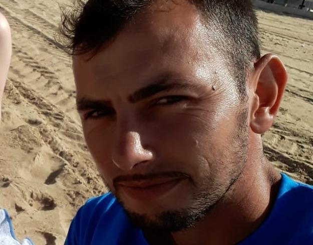 Denisa decapitata con un fendente. Bugie nella ricostruzione del killer. Arresto convalidato in carcere Denisa decapitata con un fendente. Bugie nella ricostruzione del killer. Arresto convalidato in carcere