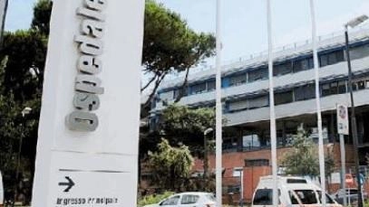Sanità in agitazione. È stato indetto uno sciopero di un’ora a fine turno per mercoledì 17 settembre proclamato dal sindacato... Sanità in agitazione. È stato indetto uno sciopero di un’ora a fine turno per mercoledì 17 settembre proclamato dal sindacato...