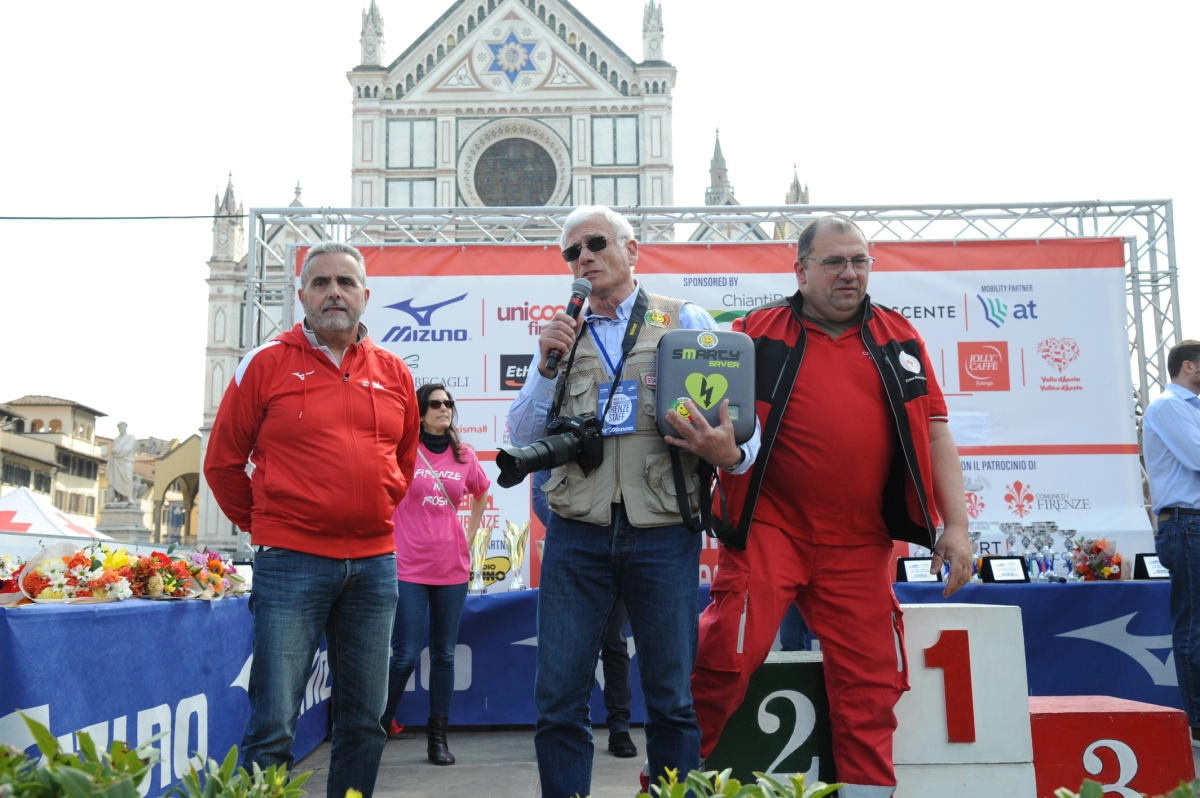 immagine di sfondo 4