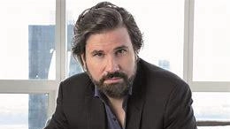 Il baritono lucchese Massimo Cavalletti Il baritono lucchese Massimo Cavalletti