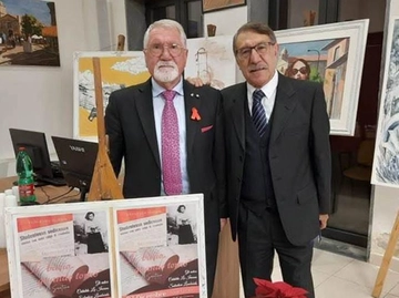 immagine articolo