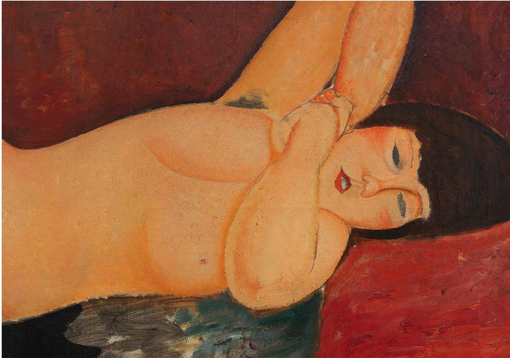 in giro per mostre un8217estate di arte musica e cultura