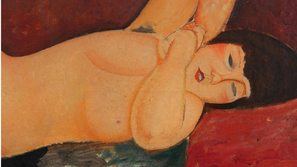 Ferragosto di mare e monti, di musica e spettacoli, di arte ed eventi cultuali che arricchiscono i luoghi di villeggiature...