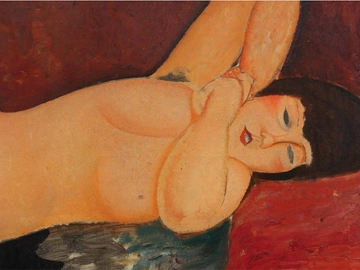 immagine articolo