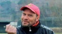 A Gubbio la prima partita sulla panchina di Serse. I precedenti della sfida che inizia alle 12.30
