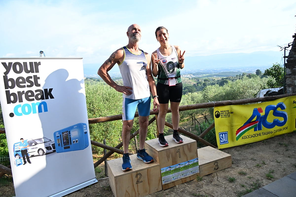 immagine di sfondo 16