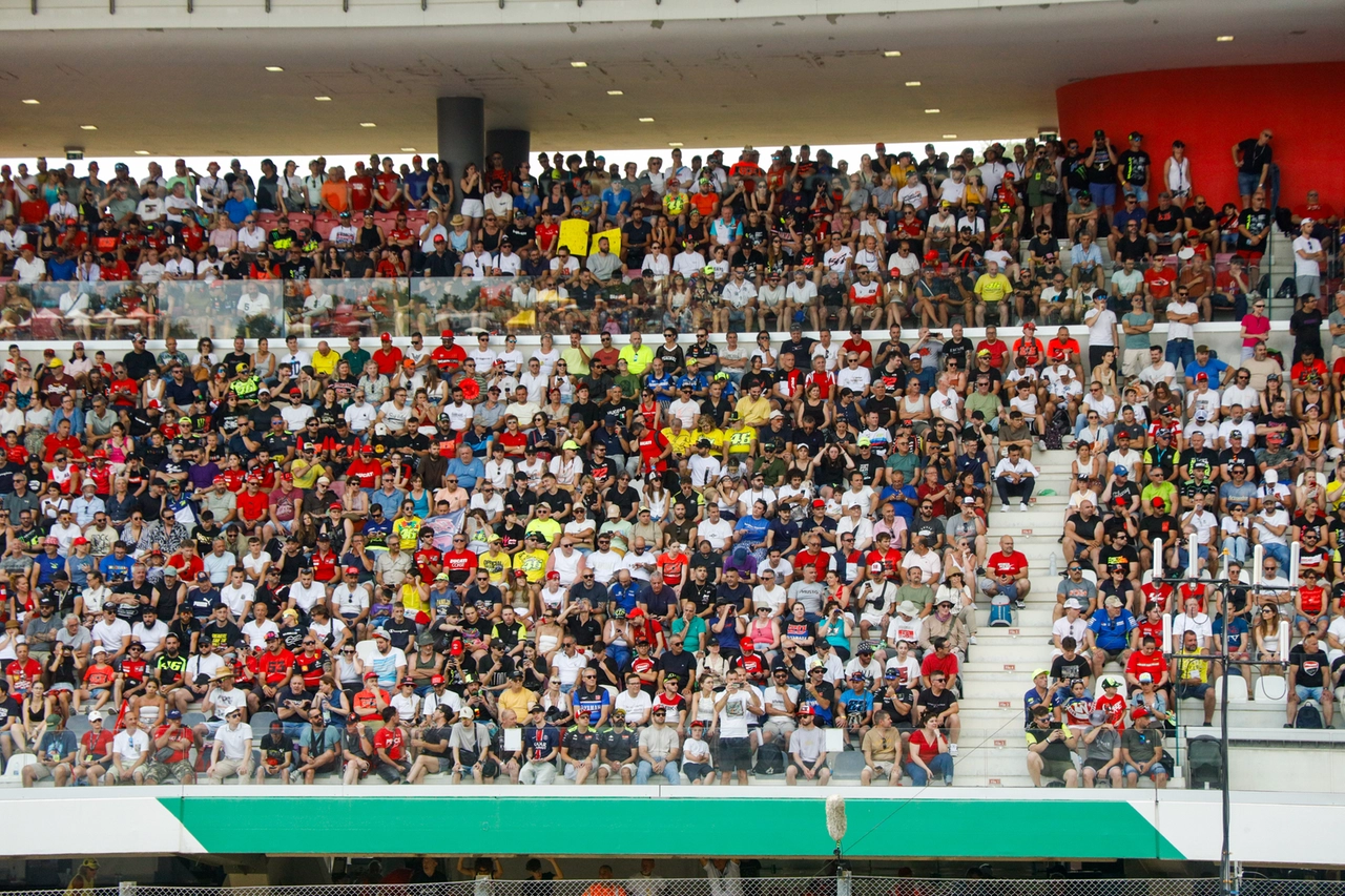 immagine di sfondo 22