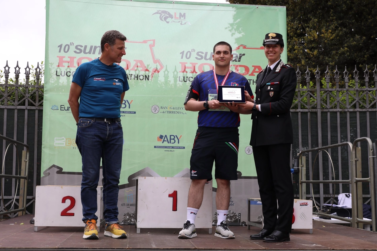 immagine di sfondo 18