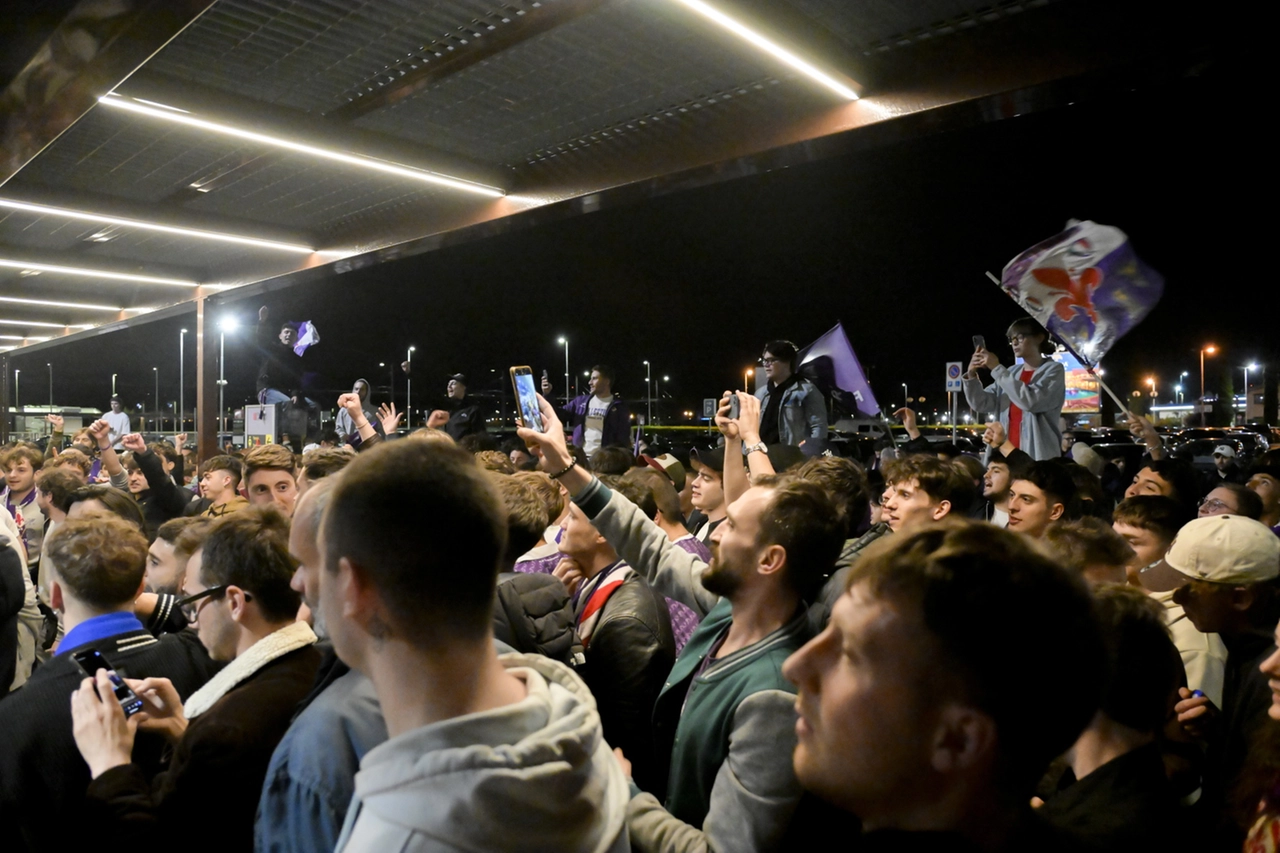 immagine di sfondo 18