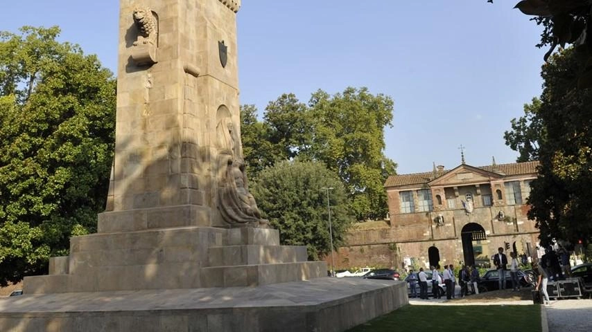 Parte la stagione turistica e il Comune decide di ampliare l’offerta di servizi igienici pubblici. Saranno due i nuovi punti...
