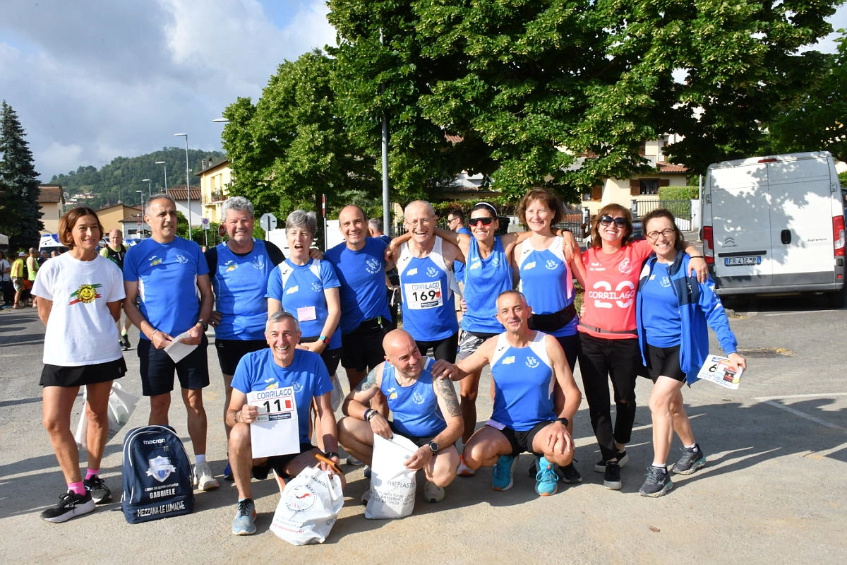 immagine di sfondo 16