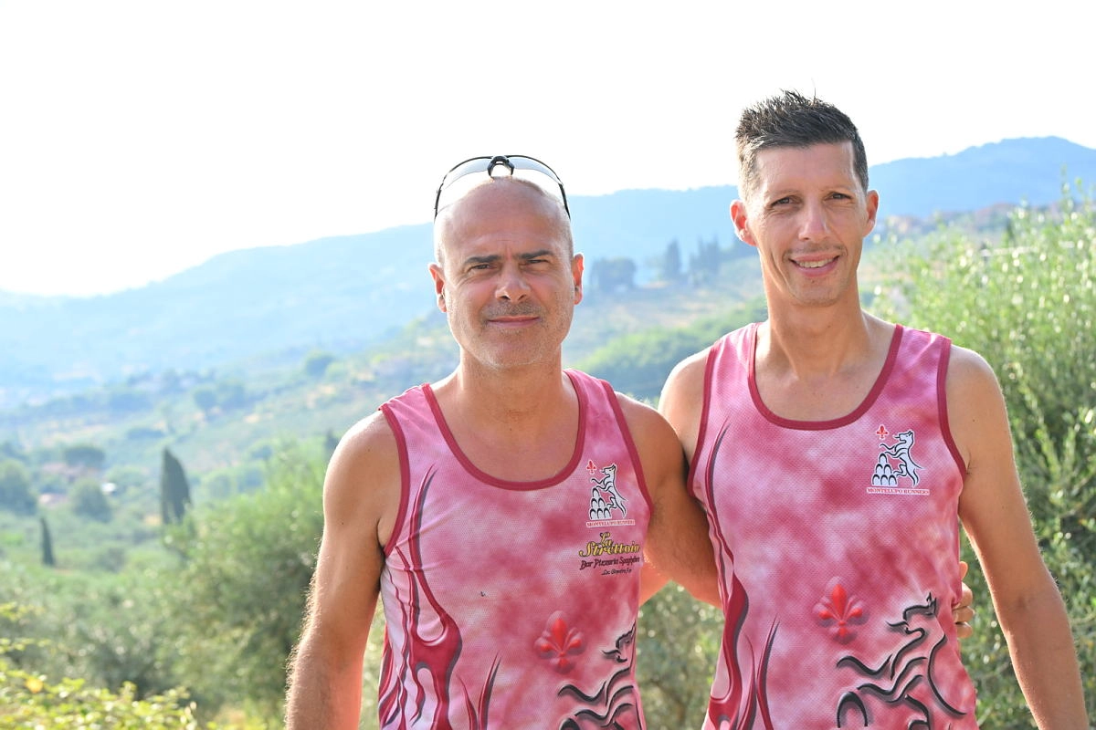 immagine di sfondo 12