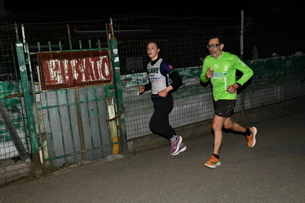 immagine di sfondo 18
