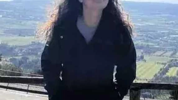 La testimonianza: "Il foro d’entrata nella tempia sinistra, ma non era mancina" La testimonianza: "Il foro d’entrata nella tempia sinistra, ma non era mancina"