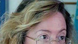 TODI – Novità nel pianeta scuola in questo ultimo scorcio del mese di agosto. Al Dirigente scolastico della Scuola Media... TODI – Novità nel pianeta scuola in questo ultimo scorcio del mese di agosto. Al Dirigente scolastico della Scuola Media...