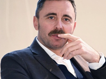 immagine articolo