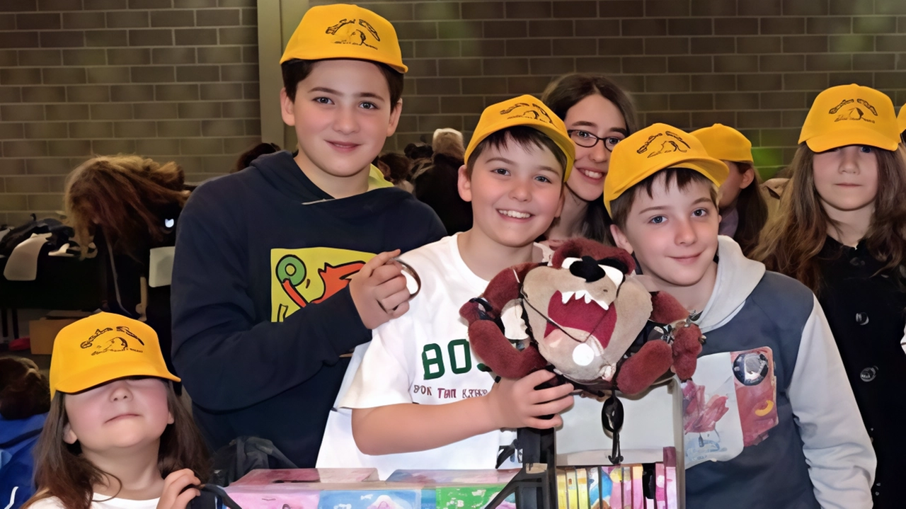 Il Calcit di Arezzo organizza iniziative settimanali per raccogliere fondi a sostegno delle cure domiciliari oncologiche Scudo. Prossimi appuntamenti: Mercatino dei Ragazzi a San Leo e Rokkio Trekking a Tregozzano. Ricavato devoluto al servizio Scudo. Il Calcit di Arezzo organizza iniziative settimanali per raccogliere fondi a sostegno delle cure domiciliari oncologiche Scudo. Prossimi appuntamenti: Mercatino dei Ragazzi a San Leo e Rokkio Trekking a Tregozzano. Ricavato devoluto al servizio Scudo.