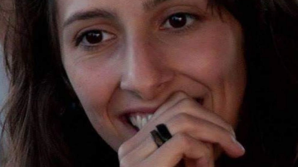 Fosdinovo, va in scena la pièce che parla dei piccoli centri urbani. L’iniziativa a ingresso libero è promossa dal comitato “Idee per il RiPop“. Fosdinovo, va in scena la pièce che parla dei piccoli centri urbani. L’iniziativa a ingresso libero è promossa dal comitato “Idee per il RiPop“.