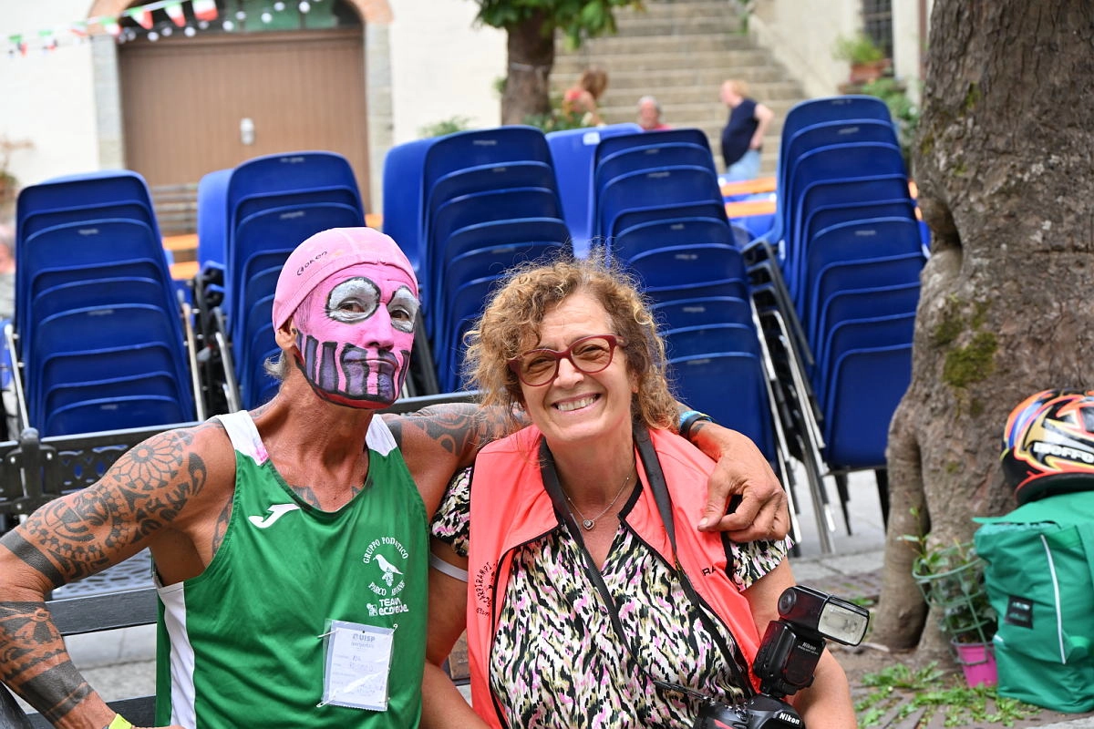 immagine di sfondo 6