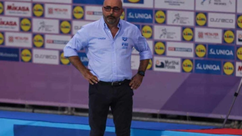 Giacomo Grassi