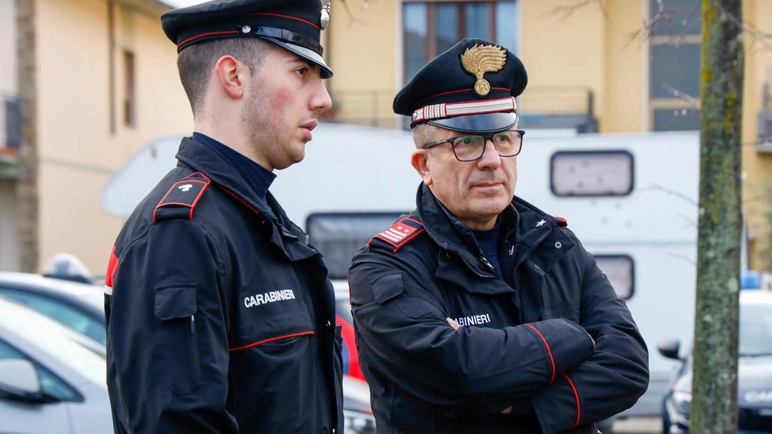 Stasera Cna e Confesercenti organizzano un incontro aperto ad artigiani, commercianti e cittadini per un confronto con i carabinieri