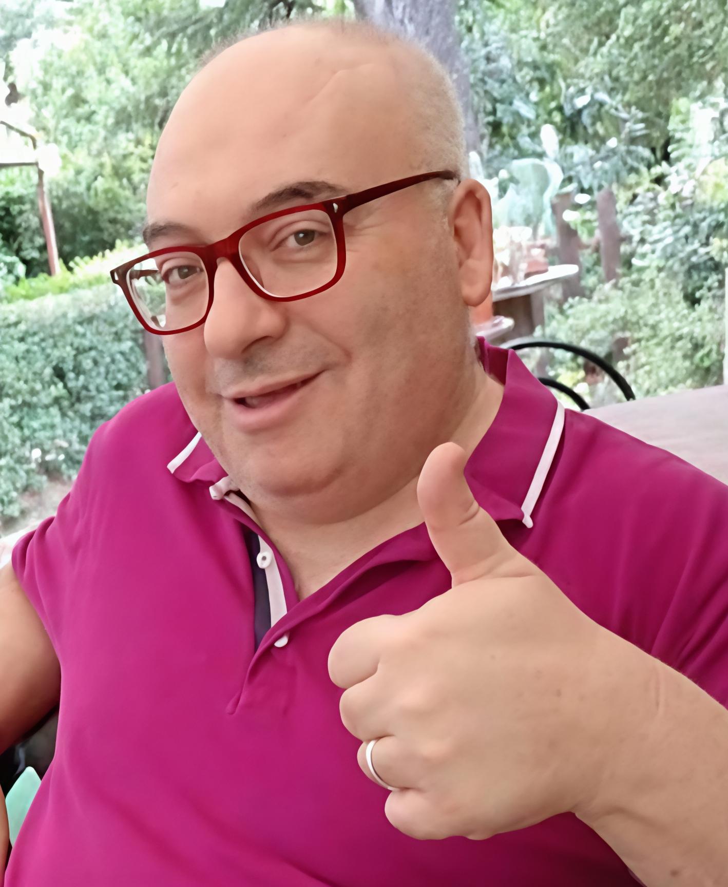 "Giuro, non li ho uccisi". Duplice omicidio di Bologna. Preso a Barcellona si difende "Giuro, non li ho uccisi". Duplice omicidio di Bologna. Preso a Barcellona si difende