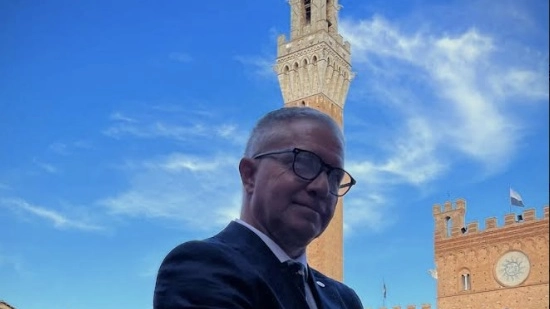Renato Bircolotti Renato Bircolotti