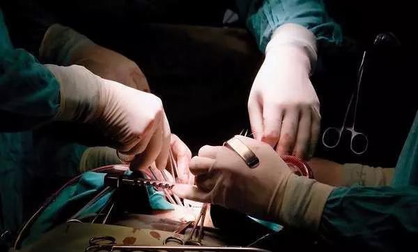 ragazzo di 18 anni in coma dopo una rissa operato nella notte per emorragia cerebrale da Lanazione.it ragazzo di 18 anni in coma dopo una rissa operato nella notte per emorragia cerebrale