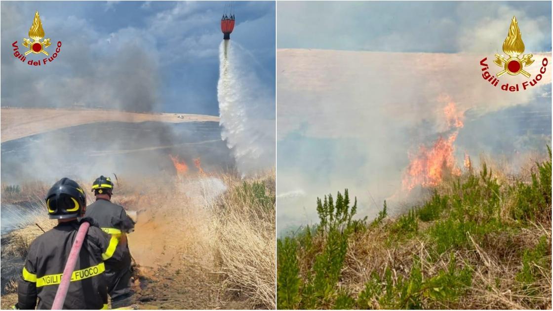 https://www.lanazione.it/image-service/view/acePublic/alias/contentid/NjZiZThiYmQtYjZkMC00/0/l-incendio-divampato-nella-localita-di-santa-luce-e-stato-domato-grazie-al-lavoro-dei-vigili-del-fuoco.jpeg?f=16:9&w=1200&h=630