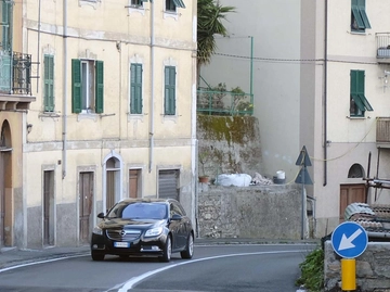 immagine articolo