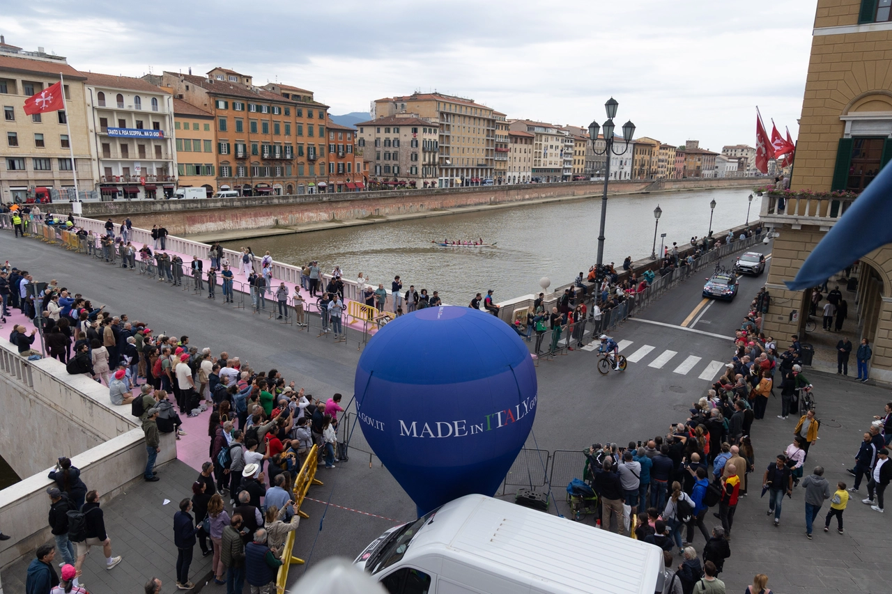 immagine di sfondo 18