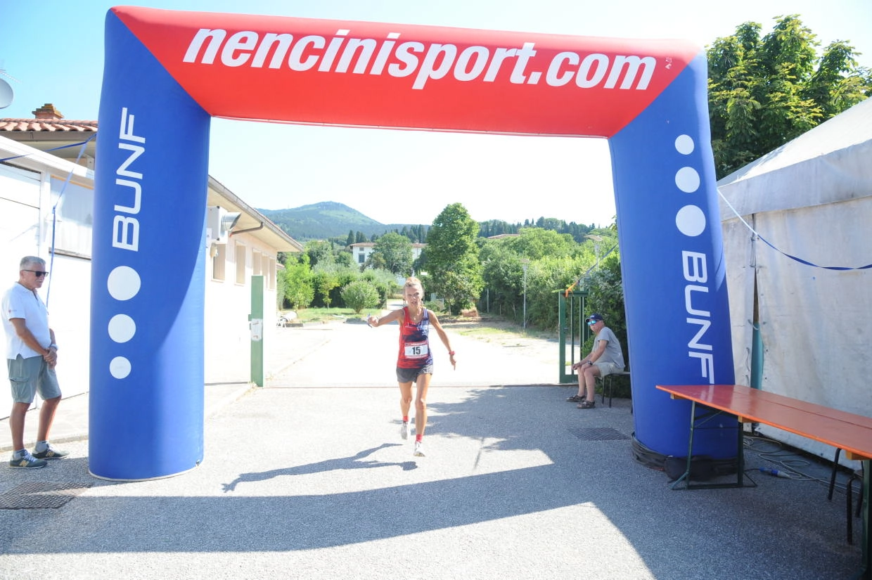 immagine di sfondo 17