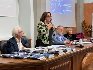 immagine articolo