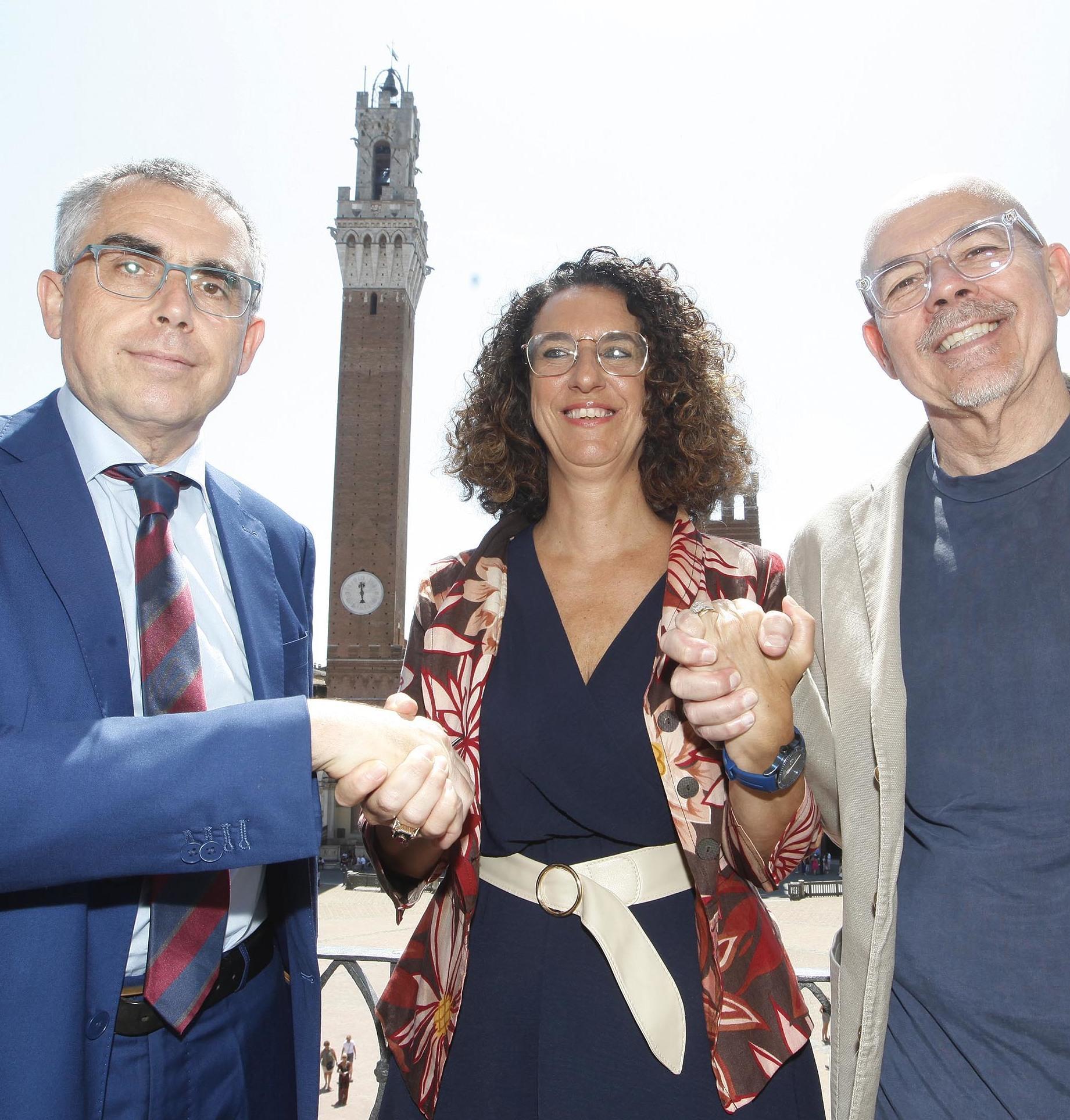 https://www.lanazione.it/image-service/view/acePublic/alias/contentid/NjZkY2QzNzYtODBjMC00/0/chiantibanca-e-le-contrade-patto-di-ferro.jpeg