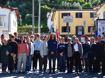 immagine articolo