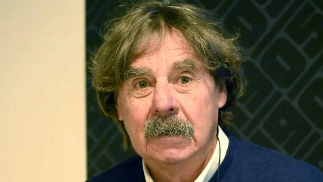 Massimo Morgia, possibile il suo ritorno in società