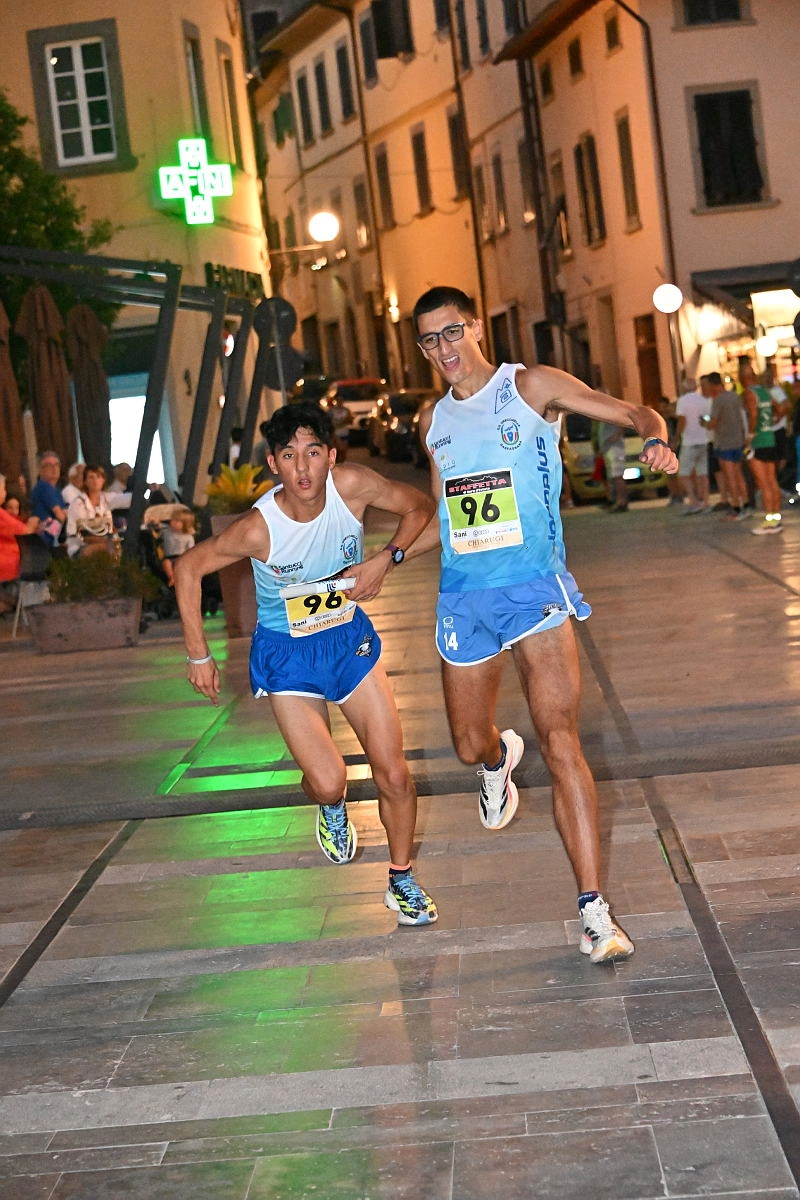 immagine di sfondo 23