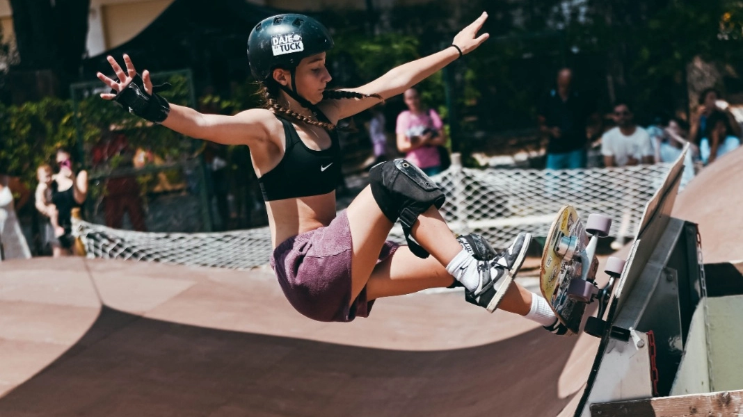 Surfskate Surfskate