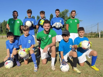 immagine articolo