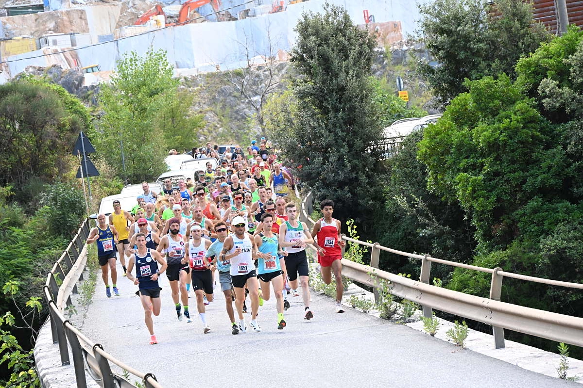immagine di sfondo 44