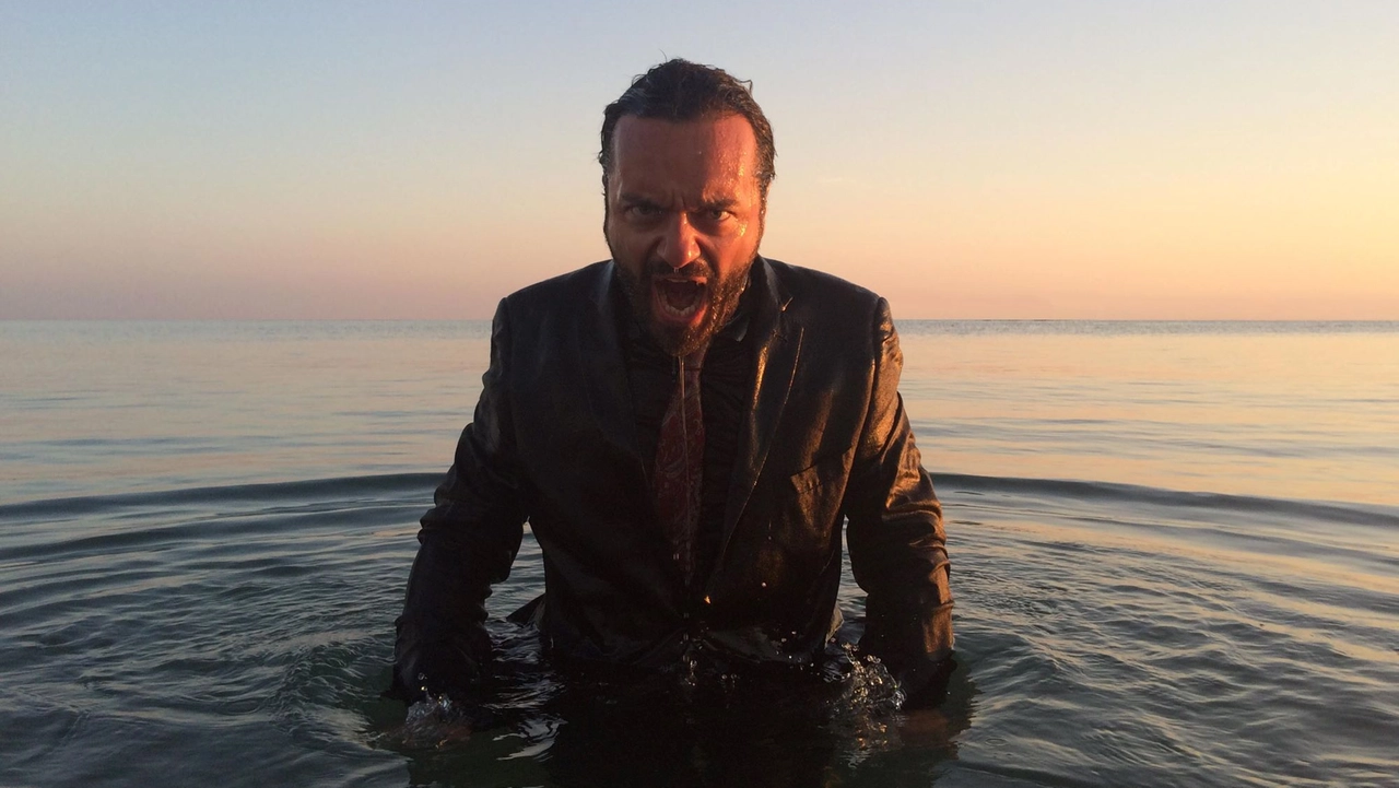 Massimiliano Loizzi Massimiliano Loizzi