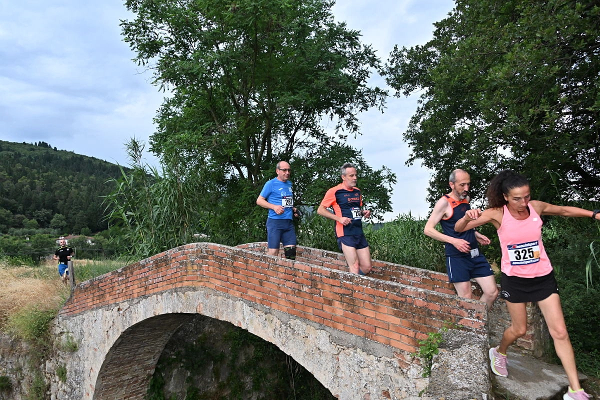immagine di sfondo 32
