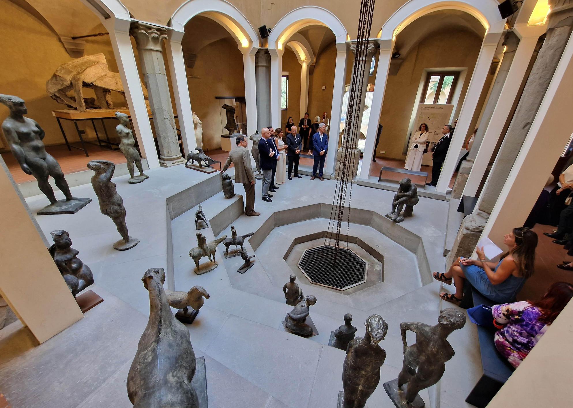 https://www.lanazione.it/image-service/view/acePublic/alias/contentid/NjZmNDg4Y2MtMWQzZi00/0/nuova-vita-al-palazzo-del-tau-e-tutto-pronto-per-lintervento-di-adeguamento-antincendio.jpeg
